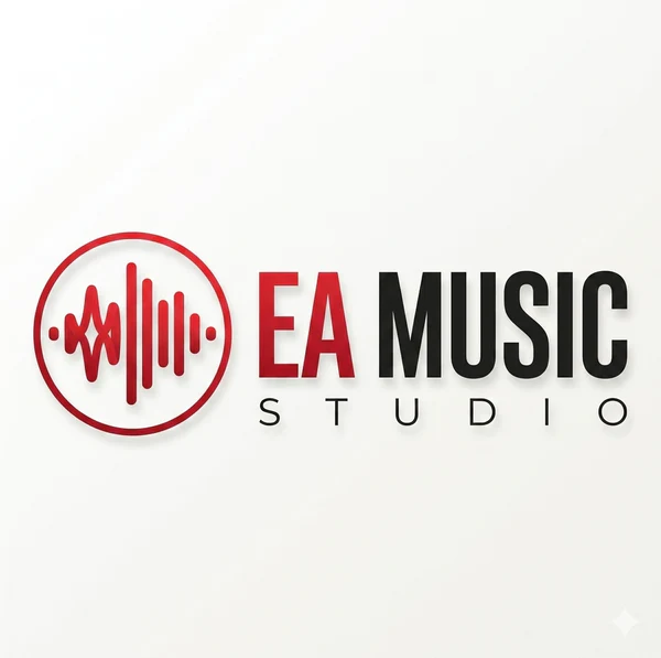 EA Music Studio