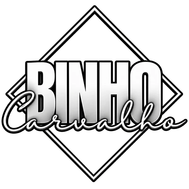 Binho Carvalho