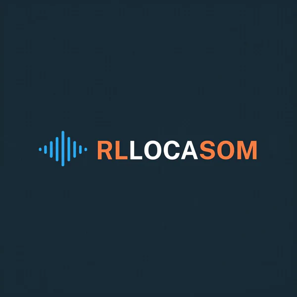 Patrocinador 1