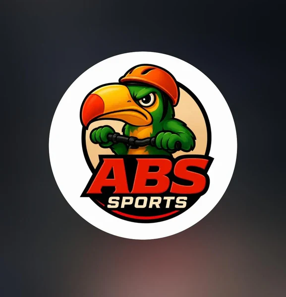 Patrocinador 2