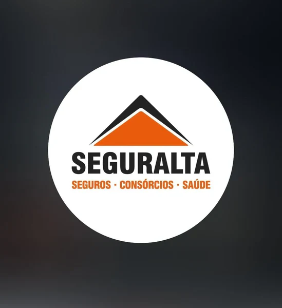 Patrocinador 3