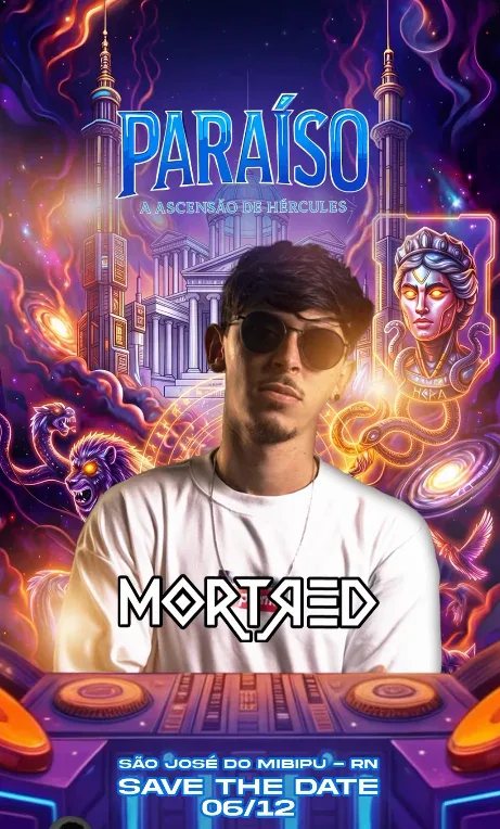 Paraíso