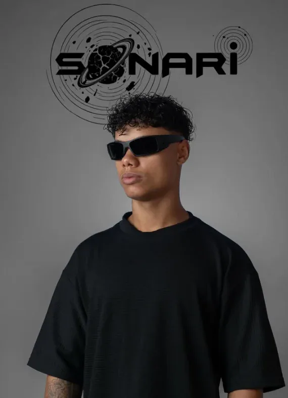 Sonari