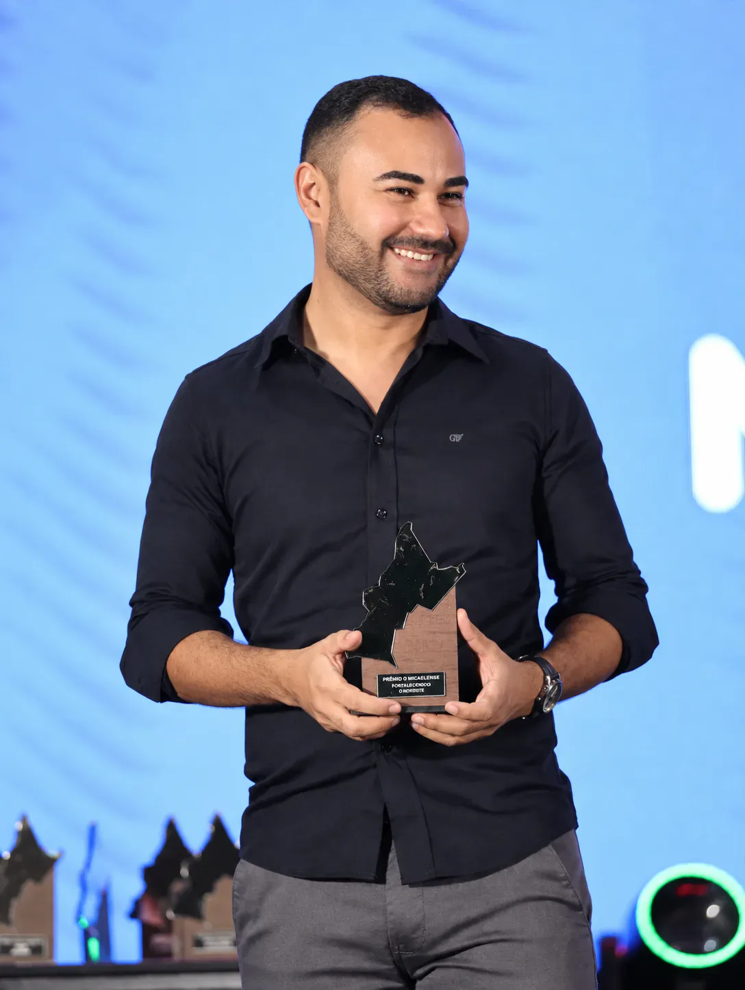 Alexandre Milla