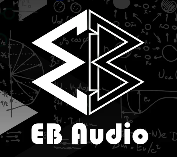 EB Audio